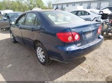 Toyota Corolla Ce 1NXBR32E16Z729260 снимка