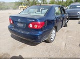 Toyota Corolla Ce 1NXBR32E16Z729260 снимка