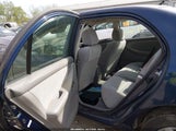 Toyota Corolla Ce 1NXBR32E16Z729260 снимка