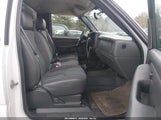 Chevrolet Silverado  Work Truck 1GCEC14X95Z317031 снимка