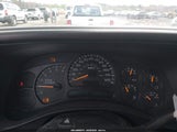 Chevrolet Silverado  Work Truck 1GCEC14X95Z317031 снимка