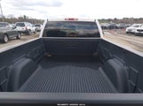Chevrolet Silverado  Work Truck 1GCEC14X95Z317031 снимка