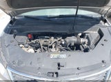 Chevrolet Traverse Ls 1GNKVFED6GJ183490 снимка