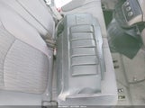 Chevrolet Traverse Ls 1GNKVFED6GJ183490 снимка
