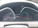 Chevrolet Traverse Ls 1GNKVFED6GJ183490 снимка
