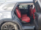 Mazda Cx-9 Carbon Edition JM3TCBDY2M0522299 снимка