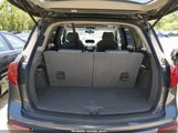 Acura Mdx Technology Package 2HNYD2H63AH530112 снимка