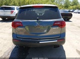 Acura Mdx Technology Package 2HNYD2H63AH530112 снимка
