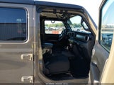 Jeep Gladiator Sport S 4X4 1C6HJTAG2LL170660 снимка