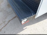 Ford F-450 Chassis Xl 1FD9W4HT5EEB81730 снимка