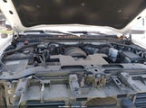 GMC Sierra  Slt 3GTU2NEJ0JG249602 снимка