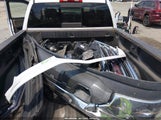 GMC Sierra  Slt 3GTU2NEJ0JG249602 снимка