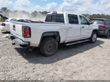 GMC Sierra  Slt 3GTU2NEJ0JG249602 снимка