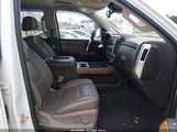GMC Sierra  Slt 3GTU2NEJ0JG249602 снимка