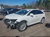 Toyota Venza 4T3ZA3BB6AU026216 снимка