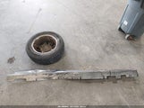 Buick Lacrosse Cxl 2G4WD532651237835 снимка
