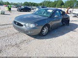 Buick Lacrosse Cxl 2G4WD532651237835 снимка