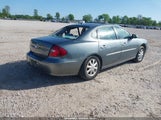 Buick Lacrosse Cxl 2G4WD532651237835 снимка