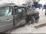 Buick Lacrosse Cxl 2G4WD532651237835 снимка