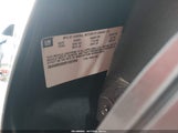 Buick Lacrosse Cxl 2G4WD532651237835 снимка