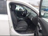 Chevrolet Equinox Lt 2GNFLFEK0H6224927 снимка