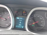 Chevrolet Equinox Lt 2GNFLFEK0H6224927 снимка