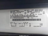 Ford Transit-150 1FTYE1ZM1HKB26576 снимка