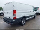 Ford Transit-150 1FTYE1ZM1HKB26576 снимка