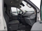 Ford Transit-150 1FTYE1ZM1HKB26576 снимка