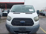 Ford Transit-150 1FTYE1ZM1HKB26576 снимка