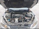 Honda Accord Lx 1HGCR2F33DA170564 снимка