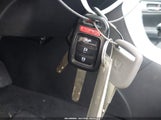 Honda Accord Lx 1HGCR2F33DA170564 снимка