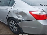 Honda Accord Lx 1HGCR2F33DA170564 снимка