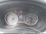 Subaru Impreza 2.0I Sport Premium JF1GPAT64FH250504 photo