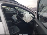 Kia Sportage X-Pro 5XYK7CAF4PG123944 fotografie
