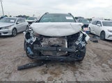 Kia Sportage X-Pro 5XYK7CAF4PG123944 fotografie