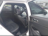 Kia Sportage X-Pro 5XYK7CAF4PG123944 fotografie