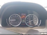 Acura Tlx Tech Package 19UUB1F57LA015065 снимка