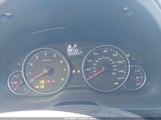 Subaru Legacy 2.5I Premium 4S3BMBC64E3022436 снимка