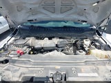 Ford F-250 Xl 1FT7W2B68KEE92695 снимка