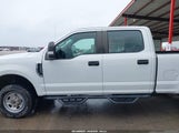 Ford F-250 Xl 1FT7W2B68KEE92695 снимка