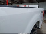 Ford F-250 Xl 1FT7W2B68KEE92695 снимка