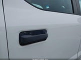 Ford F-250 Xl 1FT7W2B68KEE92695 снимка