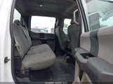 Ford F-250 Xl 1FT7W2B68KEE92695 снимка