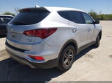 Hyundai Santa Fe Sport 2.4L 5XYZTDLB7HG403451 photo