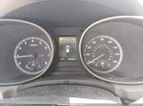 Hyundai Santa Fe Sport 2.4L 5XYZTDLB7HG403451 photo