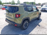 Jeep Renegade Trailhawk ZACCJBCT0FPB56955 снимка