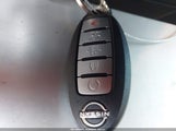 Nissan Altima Sr Intelligent Awd 1N4BL4CW0RN406406 снимка