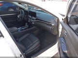 Nissan Altima Sr Intelligent Awd 1N4BL4CW0RN406406 fotografie