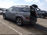 Hyundai Santa Fe Hybrid Sel 5NMP2DG19SH066578 photo